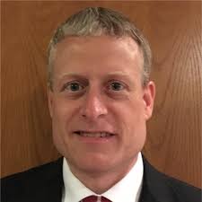 Cris Broshar Email & Phone Number