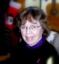 Jill Temple's Instagram, Twitter & Facebook