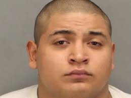 Death Sentence Handed Down To Coachella Valley Killer