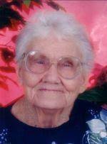 Contributions to the tribute of Lillian Rushing