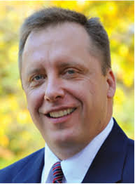 Millennials Speak Their Minds