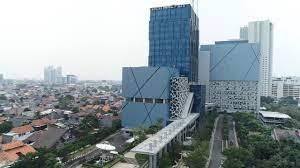 Ucapkan selamat tinggal untuk kualiatas tayangan televisi analog yang di pancarkan pada pita uhf. Mulai 2021 Mnc Media Siap Lakukan Simulcast Di 12 Provinsi Kabar Besuki