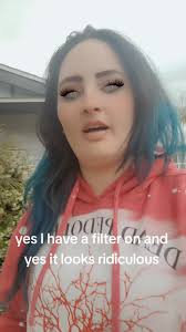 Bunny Jelly Roll Wife Leg Tattoo