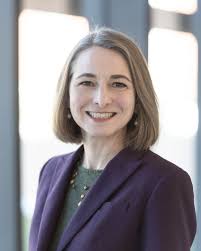 Kathryn Devine's Instagram, Twitter & Facebook