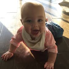 The Schweitzer Family