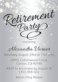 1st birthday party invitation wording. Pin On Event Invitation Template Example