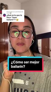 Venus Vázquez (@venus_danza)