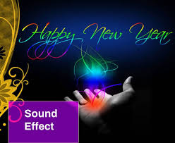 Quickly and easily find the perfect sound effects for making your next project. Sound Effect Free Mp3 Download Mingo Sounds