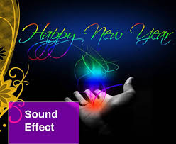 The facebook sound collection is an audio library of sound effects and royalty free music that you can download for your videos. Bezicni Izgovor Fatalan Sound Effects Free Download Mp3 Dubrovniksunboat Com