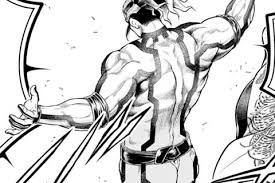 Iie, gokuaku reijou desu wa, a villainess? å…¬å¼ 10å·»åˆ†ç„¡æ–™ æœ€æ–°è©±ç‹¬å é…ä¿¡ çµ‚æœ«ã®ãƒ¯ãƒ«ã‚­ãƒ¥ãƒ¼ãƒ¬ ã‚¢ãƒ‹ãƒ¡åŒ–æ±ºå®š æœ€æ–°è©±ã¯ç¬¬6å›žæˆ¦çªå…¥ æ¬¡å›žå…ˆèª­ã¿ã¯5 27 æœ¨ 8æ™‚ ãƒžãƒ³ã‚¬ã»ã£ã¨ã‚¢ãƒ—ãƒª