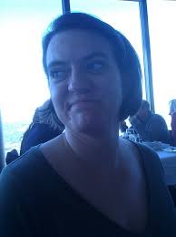 Monique “Nikki” Buckley (1974-2015)