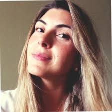 Muito orgulho de pertencer a esse grupo tão seleto de excelentes…