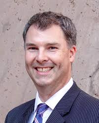 ITE Canada Transportation Talk