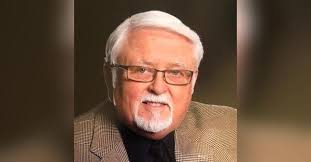 Douglas Glenn Higbee Obituary