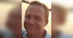 Christopher Joseph Freeman Obituary (2022)