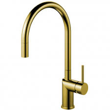 While practicality is paramount, style also needs to be part of the decision. Double Gold Brass Kitchen Sink Gold Brass