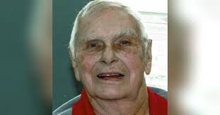 Glenn Fite Hunter Obituary