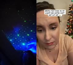 Lacy Hendricks (@nytestalker123)