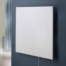 We did not find results for: China Wall Ceiling Mounted Infrared Panel Heaters China Infrared Panel Heaters And Infrared Heating Panel Price