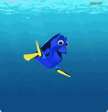 Check spelling or type a new query. Dory Gifs Tenor