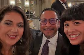 Philippine American Bar Association‎