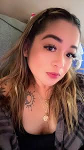 Bianca Espinoza (@biancaespinoza01)'s videos with En Privado