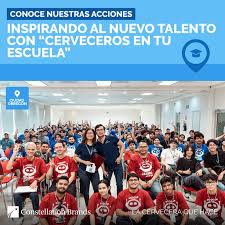 Adrian Samaniego Esquer