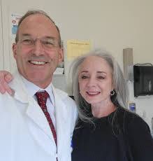 Kerri Eldredge's Instagram, Twitter & Facebook