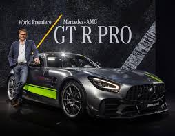 Mercedes Mercedes Benz Cars Mercedes Amg Mercedes