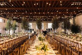 London Wedding Venue For 300 People Trinity Buoy Wharf London Wedding Venues London Wedding Wedding Venues