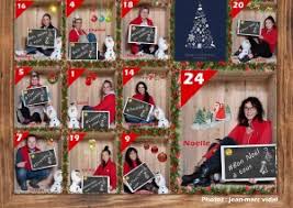 Avec votre carte carrefour, vos cumulez des euros dans une cagnotte virtuelle lors de vos achats en ligne. Carrefour Market Tence La Commere 43