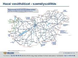 We did not find results for: Magyrorszag Vasuthalozata Terkep Vasuti Terkepek Magyarorszag Vasutallomasai Es Vasuti Megallohelyei
