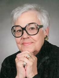 Beverly Jean McGrath Obituary