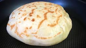Epingle Sur Pain Maison