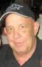 Obituary information for Gary D. La Fleur