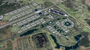 Recommendations on when to apply. Florida Polytechnic University Fpu Lakeland Gallery Santiago Calatrava Architects Engineers