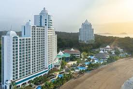 Using the freshest, highest quality ingredients, we serve healthy,. The Westin Playa Bonita Panama 129 3 9 2 Updated 2021 Prices Hotel Reviews Panama City Tripadvisor