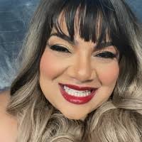 2000+ "Renay -dcolemanpscs-" profiles