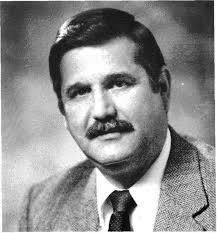 May 6, 1986, NIH Record, Vol. XXXVIII, No. 9