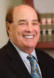 166th Missouri State Medical Association Delegate Handbook