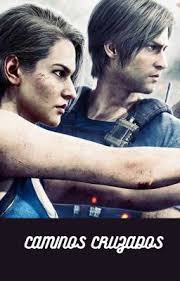 𝚂𝚑𝚊𝚕𝚕 𝙽𝚎𝚟𝚎𝚛 𝚂𝚞𝚛𝚛𝚎𝚗𝚍𝚎𝚛 (𝙻𝚎𝚘𝚗 𝙺𝚎𝚗𝚗𝚎𝚍𝚢 𝚡 𝙾𝙲) 