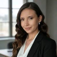 400+ "Bolohan" profiles