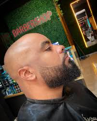 Barbearia Bela Vista