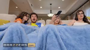 Twitter Sex | Türk ifşa | Porno izle | X Pornolar | Türbanlı Sikiş | xLoveit HD phone wallpaper