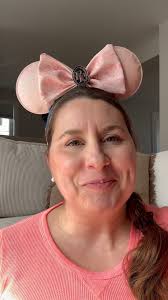 Voyage 1001 destinations inc