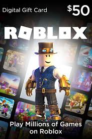 The roblox gift card generator is easy, 100% secure and you don't have to worry while using it. Roblox Gift Card Australia Woolworths In 2021 Roblox Gifts Roblox Digital Gift Card