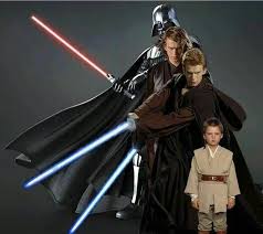 Pin By Phillip David Iloff On Belle Photo Star Wars Love Vader Star Wars Star Wars Art