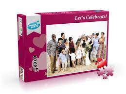 Check spelling or type a new query. Custom Photo Puzzle 500 1000 2000 Pieces Personalized Photo Etsy Photo Jigsaw Puzzle Photo Puzzle Custom Jigsaw Puzzles