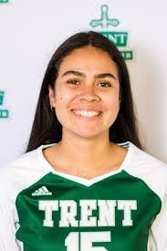 Caitlyn Hamm's Instagram, Twitter & Facebook