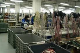 Aceste informatii ar putea fi. Arhive Balcesti Ramnicu Valcea Week